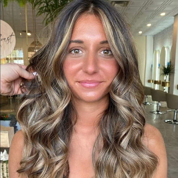 taydestefano